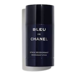 BLEU DE CHANEL - Deodorant Stick image